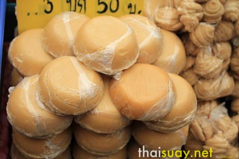 Отбеливатель в кокосовом сахаре, и другие подробности о нем же