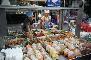 IMG_3320