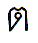 consonant21.gif