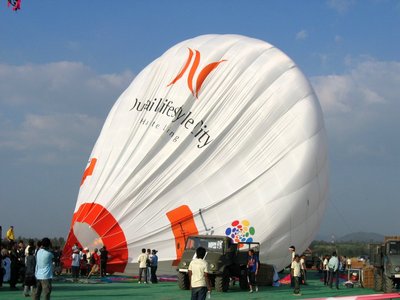 copy-of-img_6412.JPG