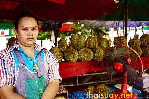 market