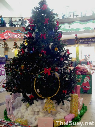 ny11 Новый Год к нам мчится!