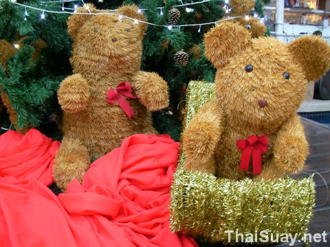 ny14 Новый Год к нам мчится!