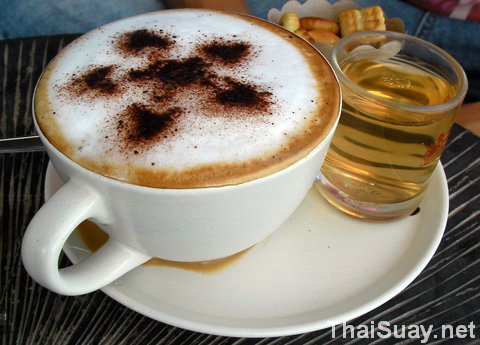 ny2 Новый Год к нам мчится!