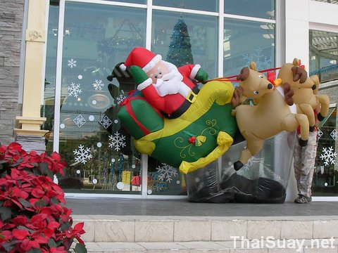 ny4 Новый Год к нам мчится!