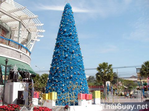 ny6 Новый Год к нам мчится!