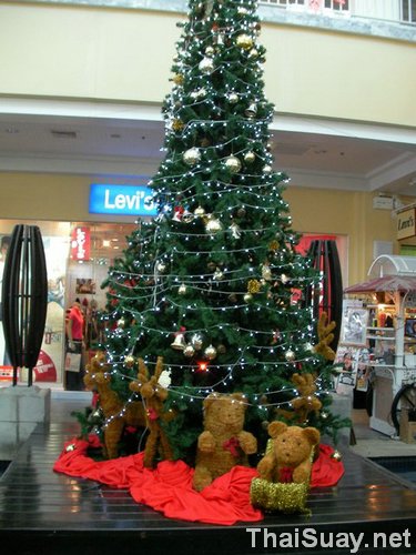 ny8 Новый Год к нам мчится!