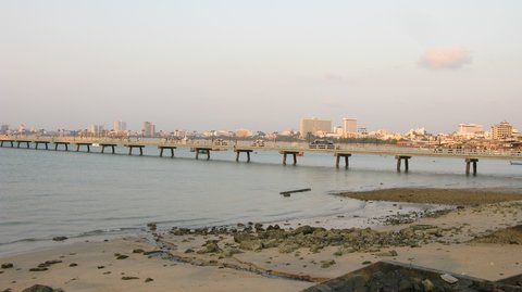 pier.JPG