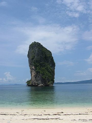 poda.JPG