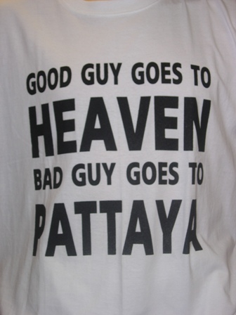 thailand_-_pattaya_tshirt_(brady) Наука о цветах тайских футболок