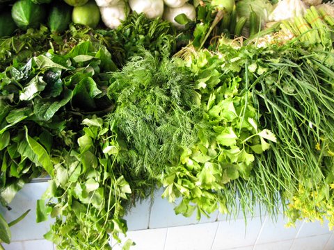 veg3.JPG