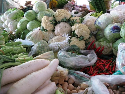 veg4.JPG