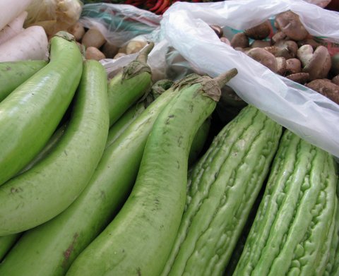 veg5.JPG