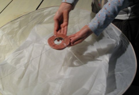 yi_peng Мы отпраздновали Лой Кратонг!